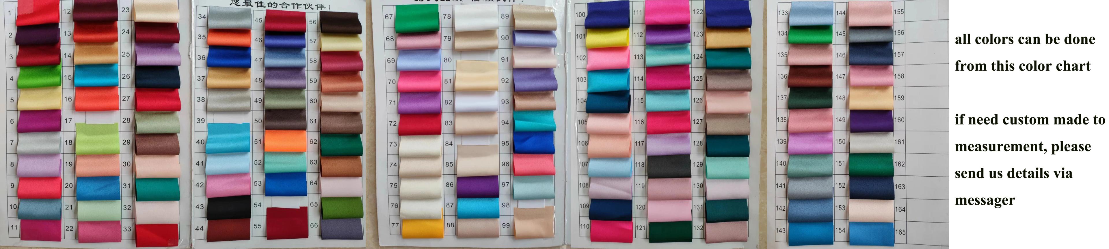 Robes de soirée classiques personnalisées pour femmes, Koweït, Arabie Saoudite, robes de gala sur me