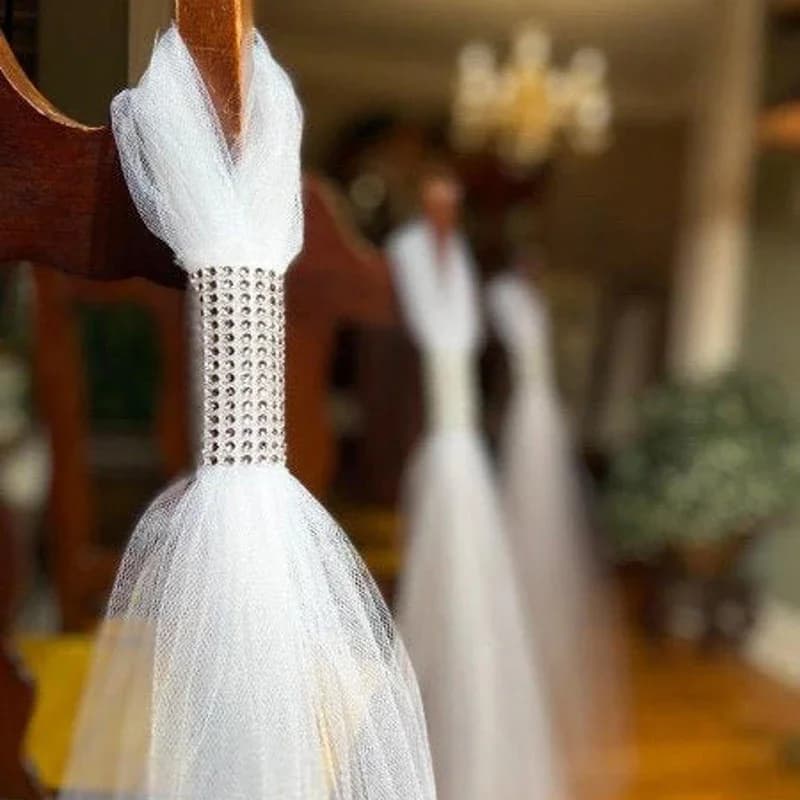 Mariage fiançailles douche nuptiale baby shower baptême baptême église événement première 1ère Commu