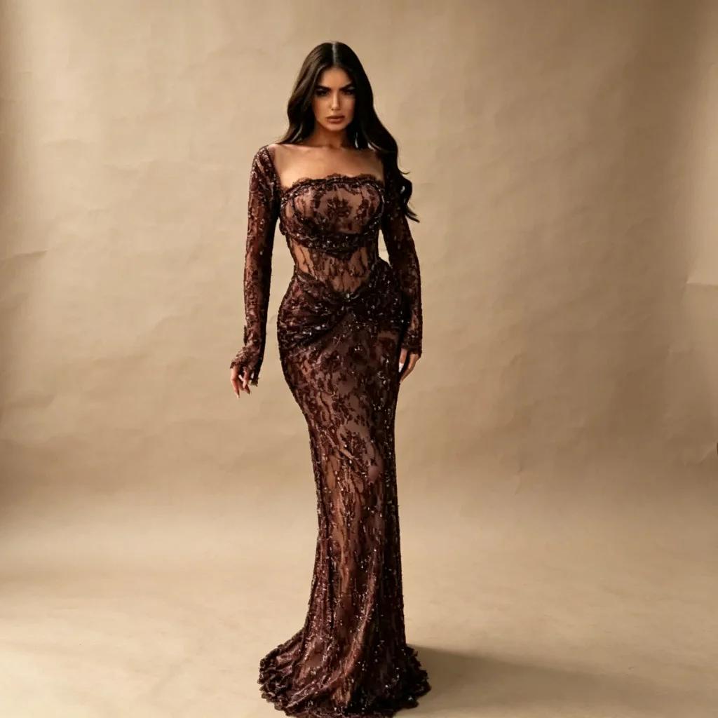Robes élégantes pour femmes, robes de mariée 2026, robes de cocktail, robes de soirée, robes de bal,