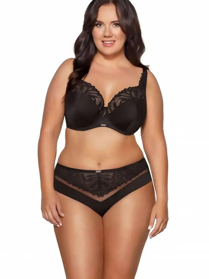 Semi-soft model 212993 Ava