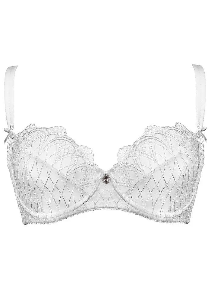 Soft model 204186 Mat