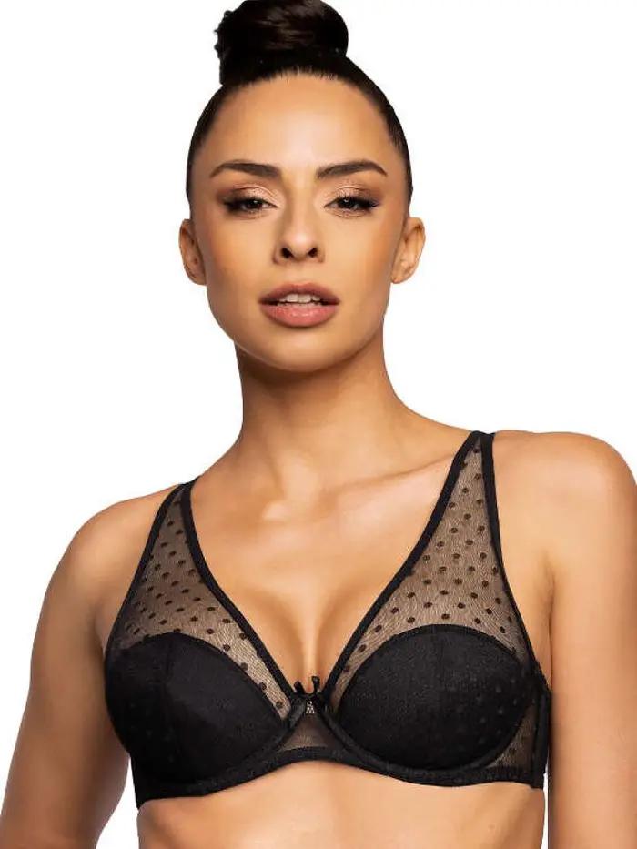 Soft model 203991 Mat