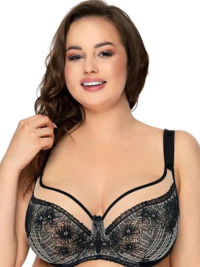 Soft model 204198 Mat