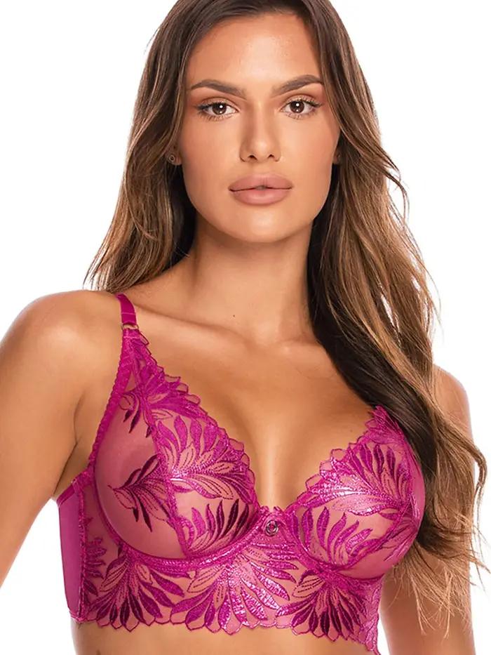Soft model 203418 Axami