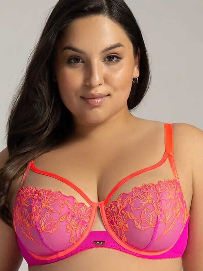 Soft model 215767 Ava