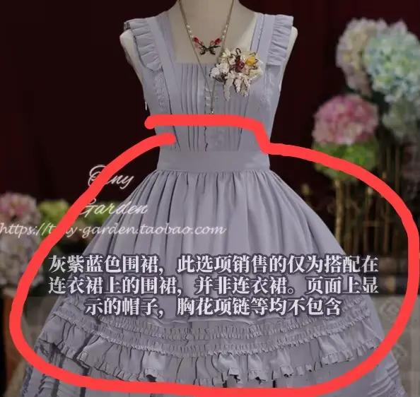 Robe de printemps et d'été pour dames, élégante, solide, mince, en fibre, rétro, style français, pou