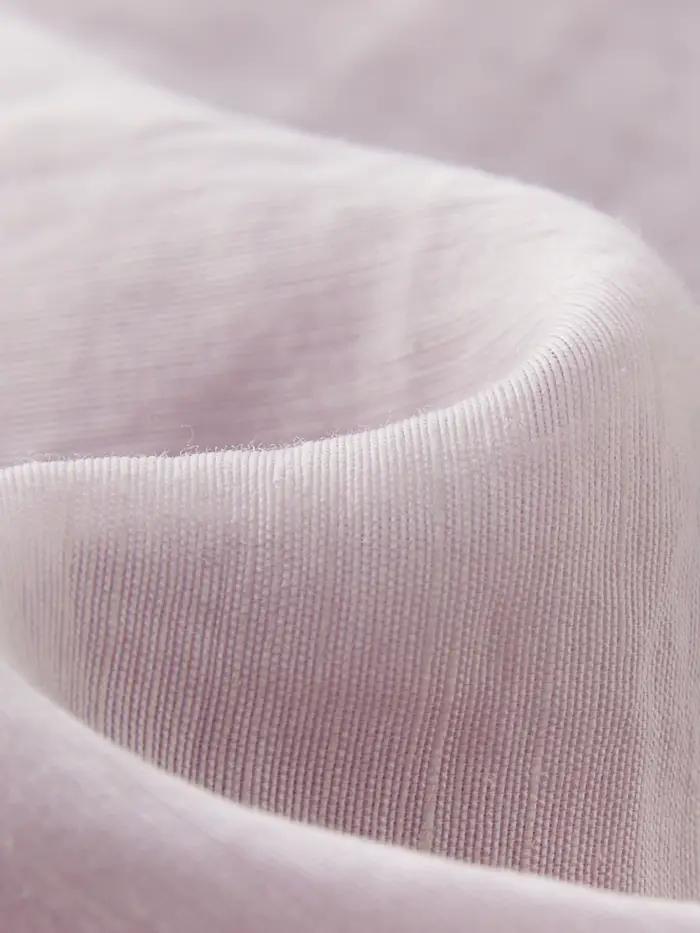 FSLE manches bouffantes col carré robe de Style français pour les femmes 2025 été nouveauté romantiq