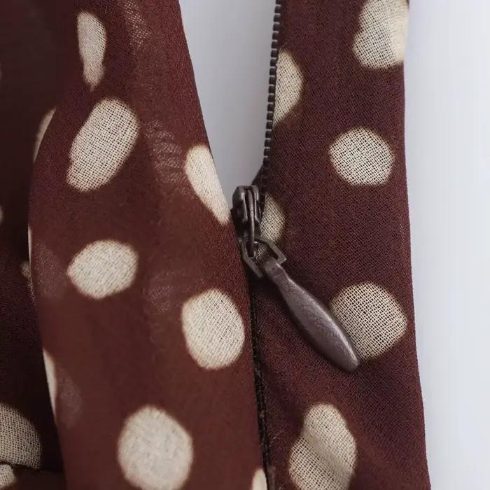 Robe à bretelles sans manches pour femmes, vêtements de Style européen et américain, à la mode, Simp
