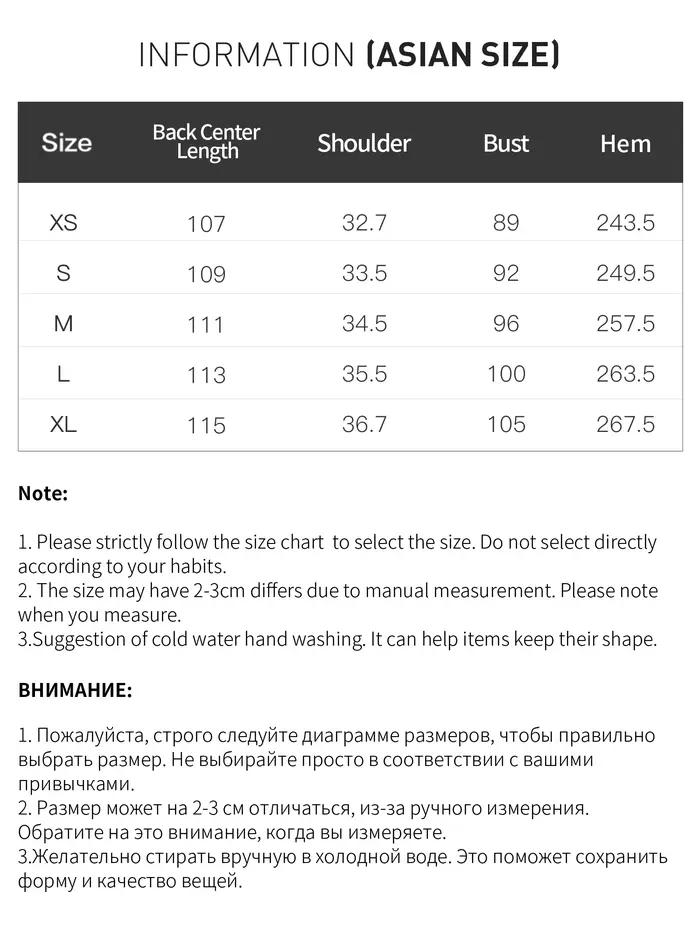 FSLE【Série Premium】Robes midi élégantes sans manches brodées en patchwork pour femmes, nouveau style