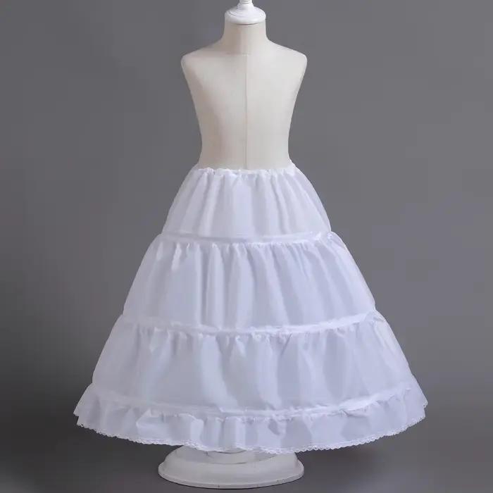 Robe de cérémonie de remise de diplôme pour filles, robe de Banquet brodée à paillettes, robe de mar
