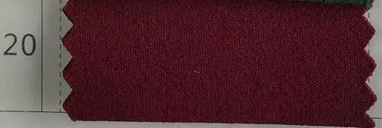 Offre spéciale robe de soirée personnalisée demi manches col rond paillettes pierres une ligne saoud