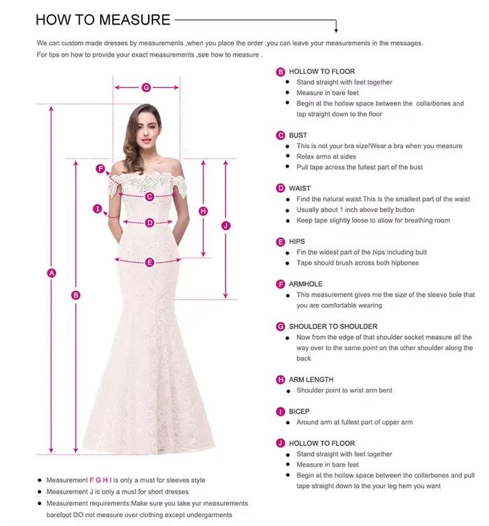 Paloda-Robe de mariée vintage en fibre