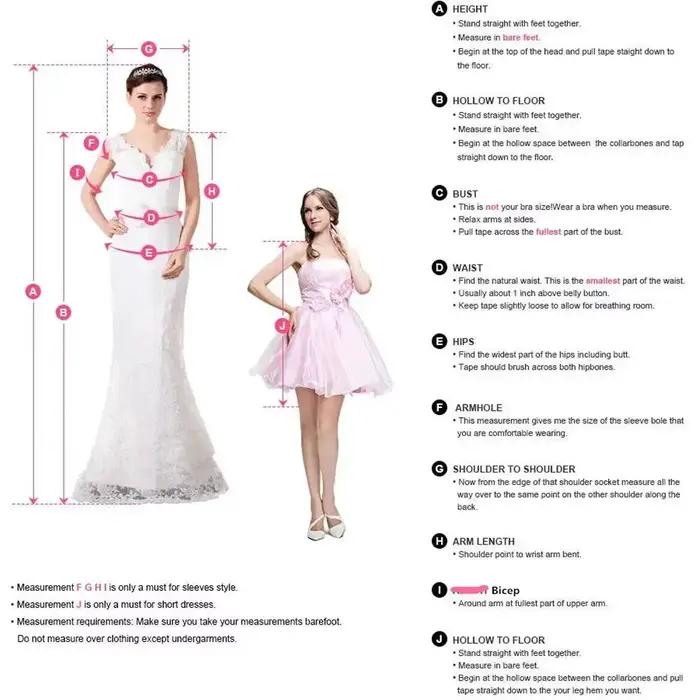 Robes de mariée glamour coupe trapèze en satin doux
