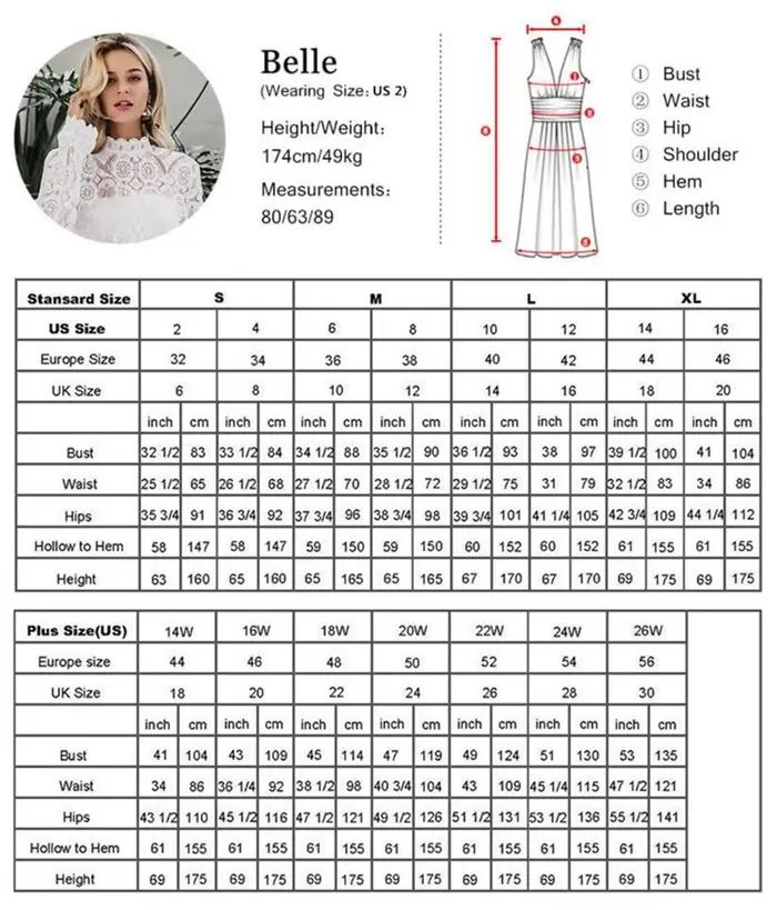 Robe de mariée gracieuse en dentelle