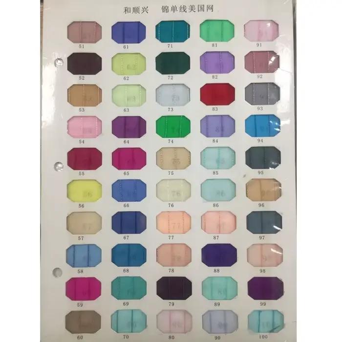 Robe de mariée colorée haute et basse pour femmes, à volants, sans bretelles, corset au dos, robes de remise de diplôme pour filles, robe d'anniversaire pour adolescentes, soirée festive, carnaval, cérémonie de remise de diplômes, anniversaire