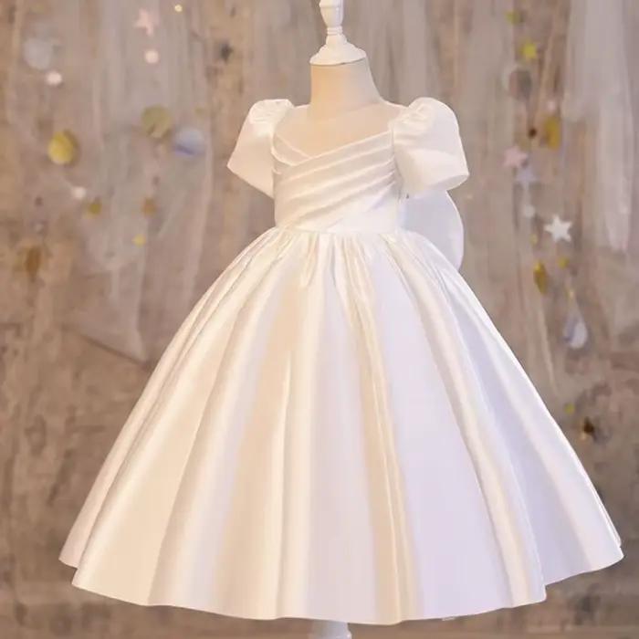 Legant – vêtements de demoiselle d'honneur