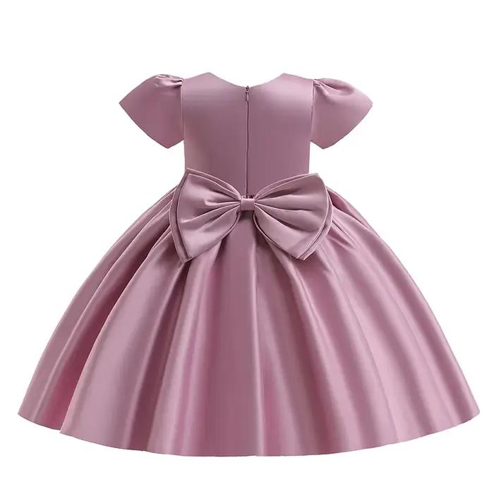 Legant – vêtements de demoiselle d'honneur
