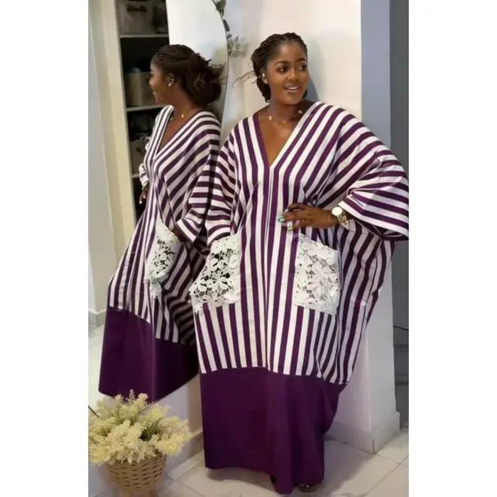 Robes d'été pour femmes