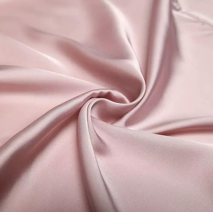 Peignoir femmes Extra longs vêtements de nuit Robes Robe soyeuse charmante
