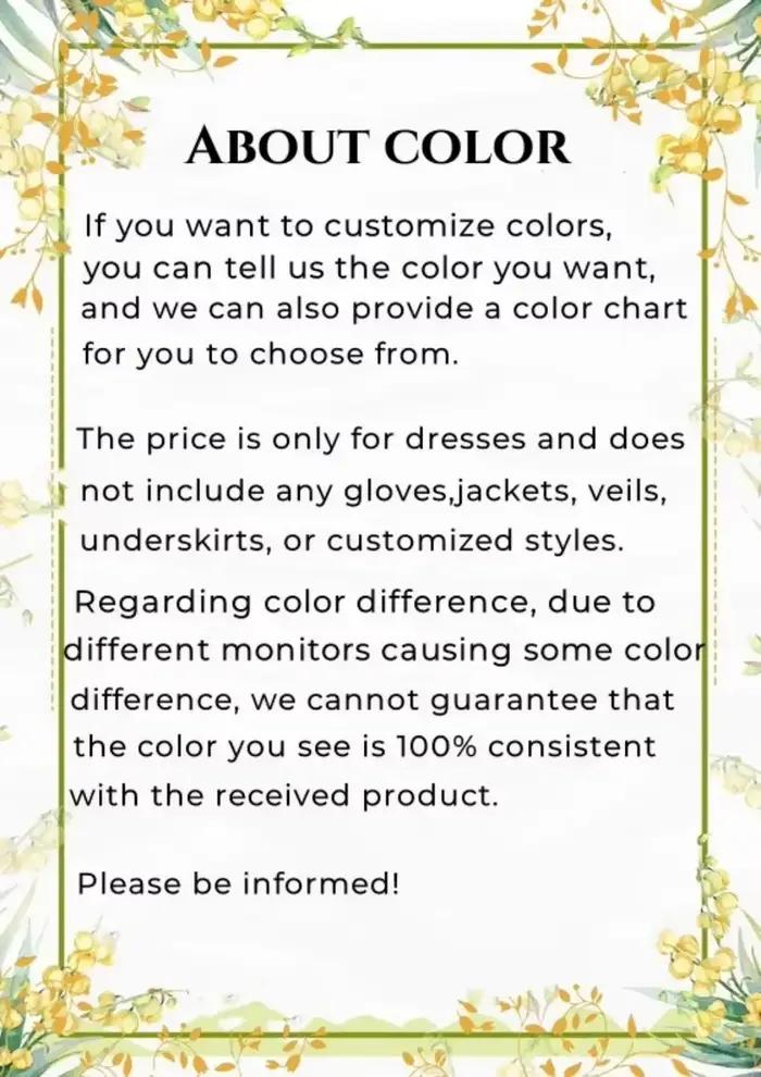 Robe de Fiançailles Mesprit Jersey Personnalisée Col en V Appliques Florales pour Femmes Occasions Spéciales