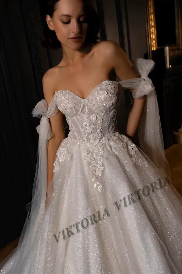 Robes de Mariée à Nministériels d Papillon pour Femme