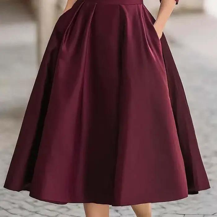 Robes blazer élégantes pour femmes