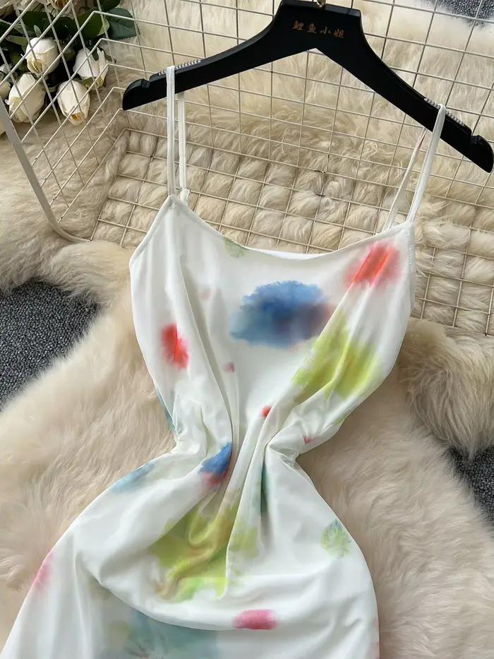 Foamlina vacances robe