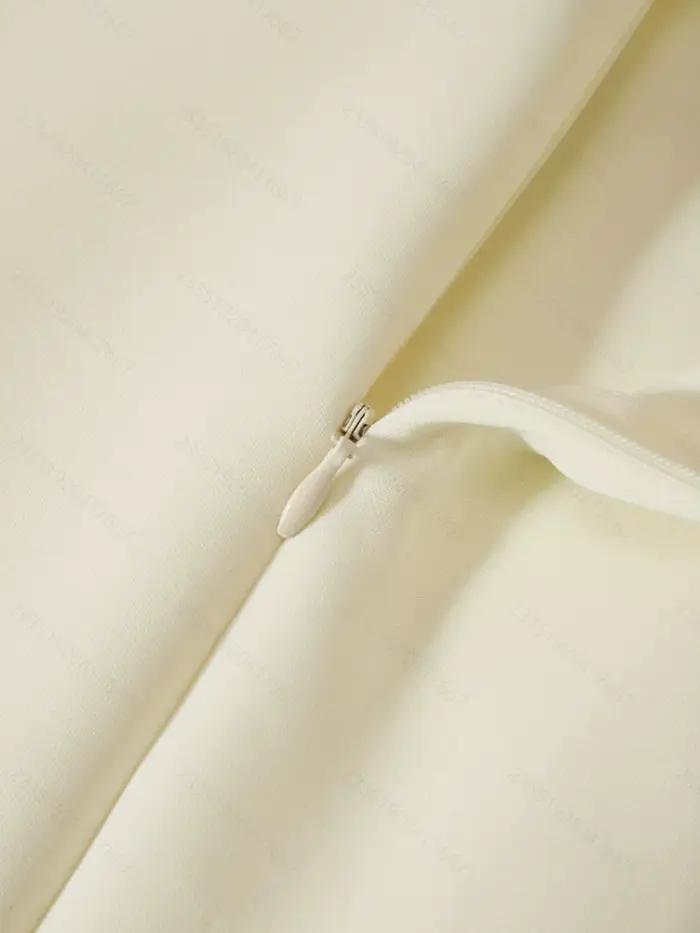 Robe élégante pour femme