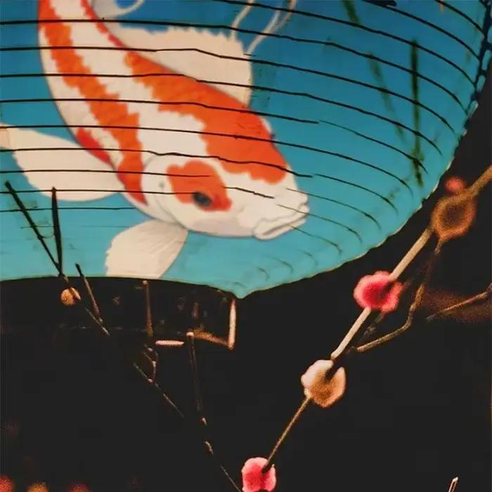 Lanterne Japonaise Imprimée Ukiyo-E, Luminaire Décoratif de Mariage, de Cuisine, de Restaurant, de Festival, Fournitures de ix, de Grill