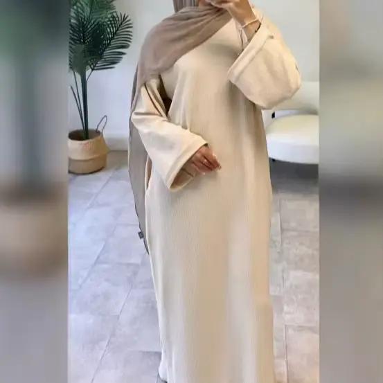 Robe Abaya pour femmes