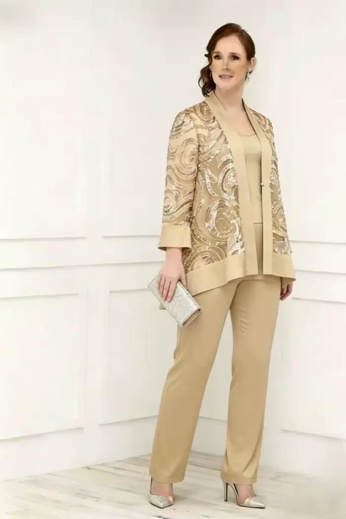 Vêtements pour femmes grandes tailles L-5XL
