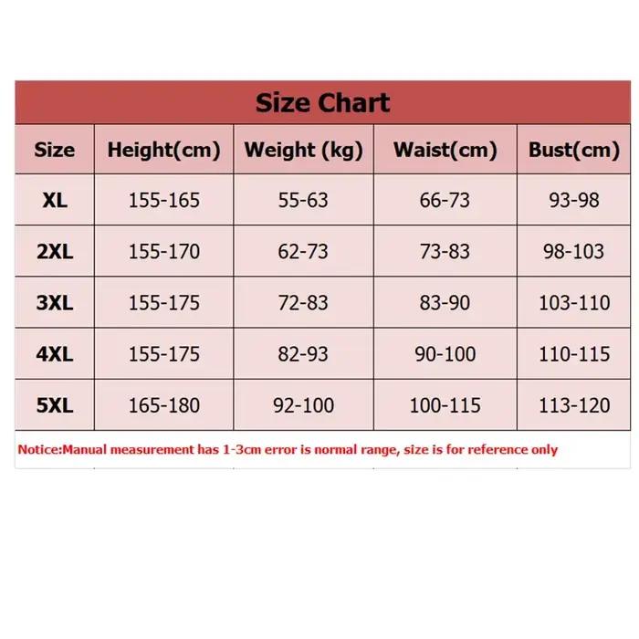 Ensemble Bikini grande taille femmes maillots de bain maillots de bain 3 pièces couvertures plage dames bas hauts à manches longues crème solaire chemise