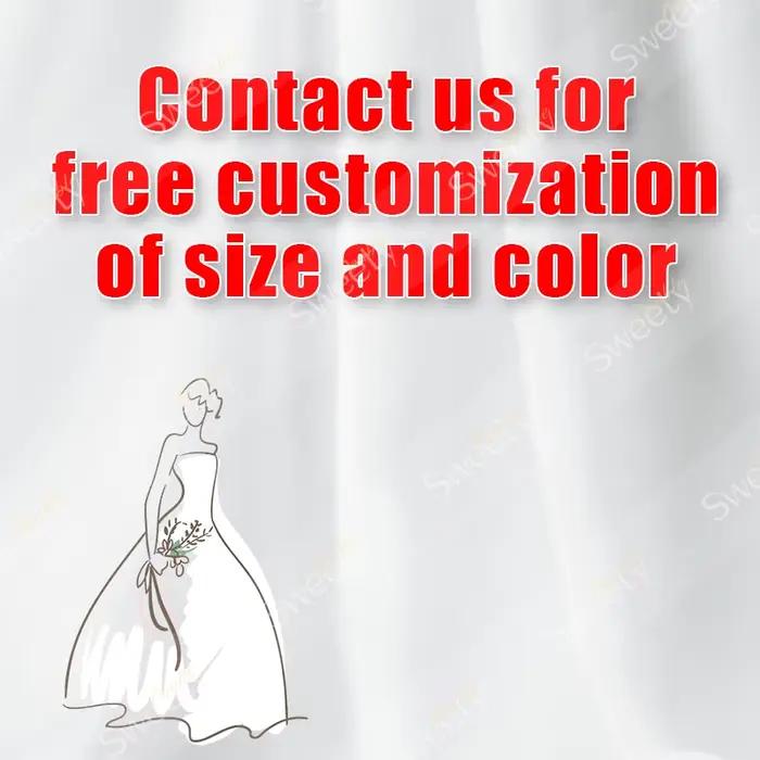 Robe de mariée sirène en dentelle à col haut avec perles, silhouette trompette, illusion dos, pour femmes enceintes, mariage, cérémonie, occaisons spéciales ```