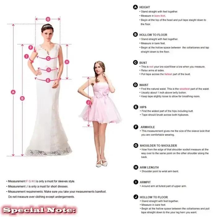 Luxe dentelle 2 en 1 robe de mariée sirène perles broderie Illusion cou trompette robes