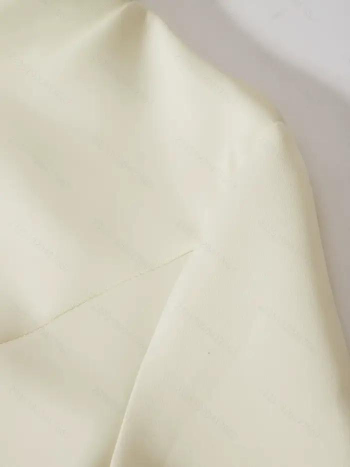 Robe élégante pour femme