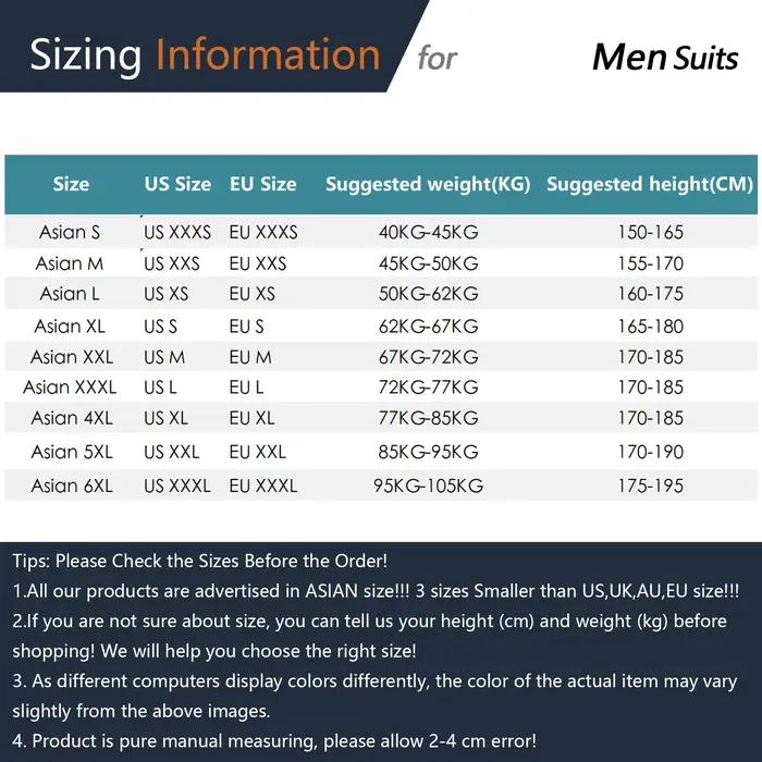 Costumes de mariage de luxe pour hommes, ensemble de 2 tenues élégantes, blazers de mode, vestes classiques d'affaires, glaPants, vêtements formels, 3 pièces, 2024