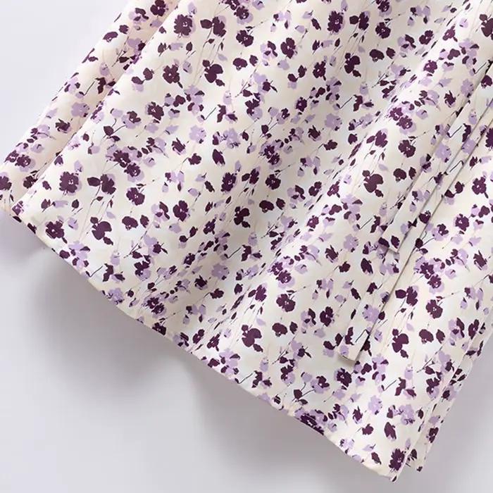 Blazers à bretelles spaghetti pour femmes