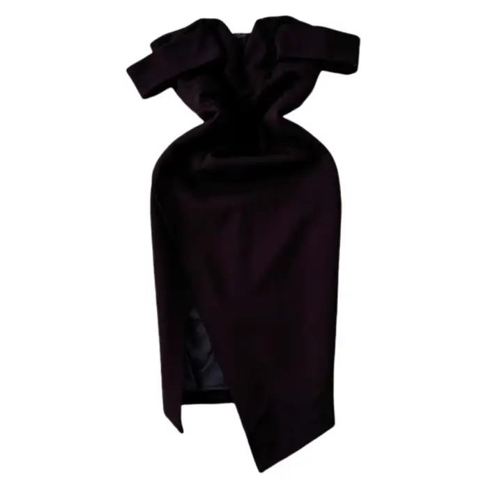 Robes de soirée pour femmes