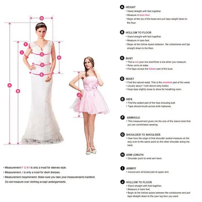 Robe de Mariée Sirène de Luxe Personnalisée en Polyester et Coton avec Cristal et Perles Occasions Spéciales