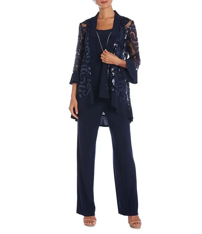 Vêtements pour femmes grandes tailles L-5XL