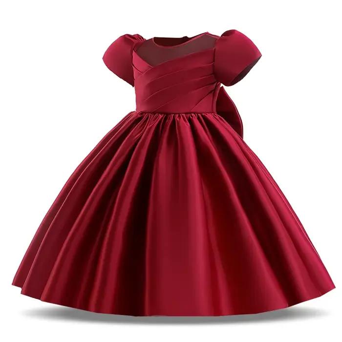 Legant – vêtements de demoiselle d'honneur