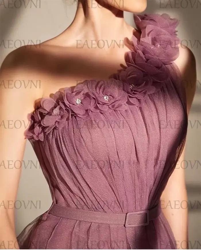 Robes de Rhromantiques personnalisées pour femmes