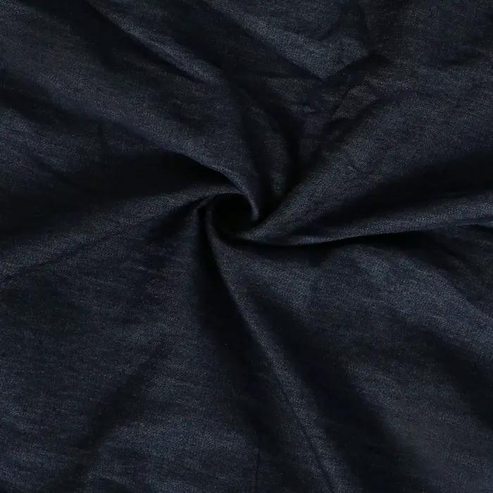Robes décontractées pour femmes
