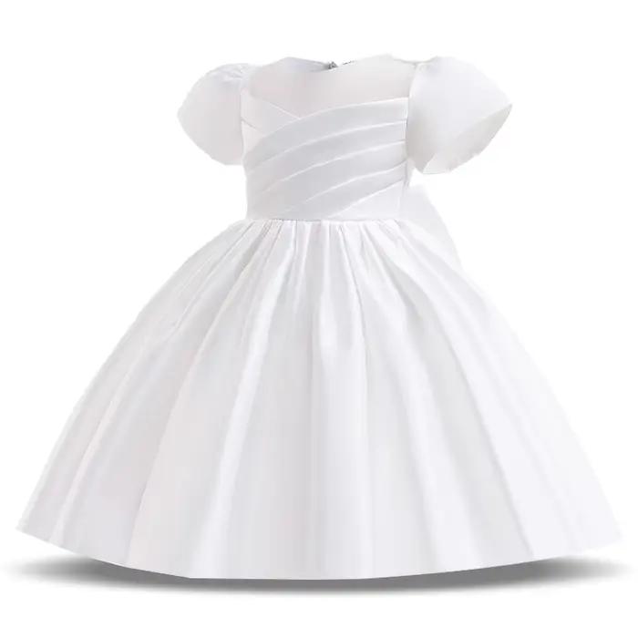 Legant – vêtements de demoiselle d'honneur