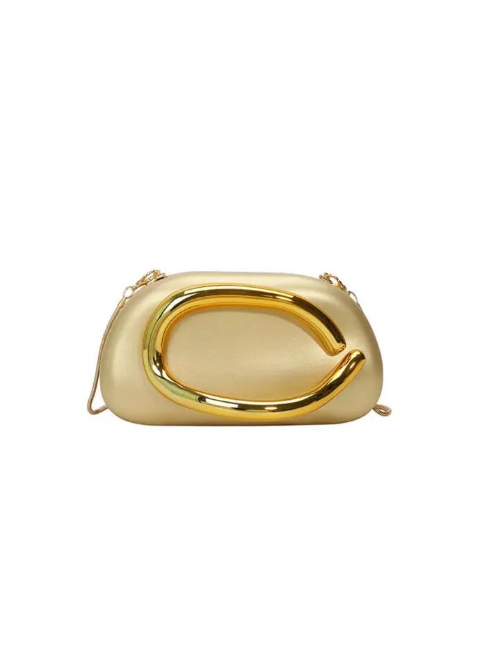 Sac à main élégant et tendance pour femme, adapté à toutes les occasions telles que les mariages, danses et les dîner