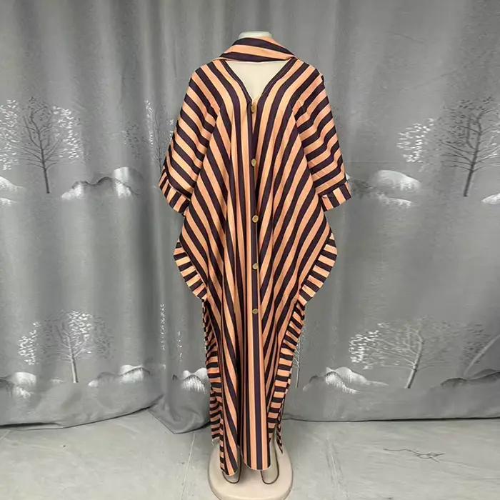 Robes d'été pour femmes