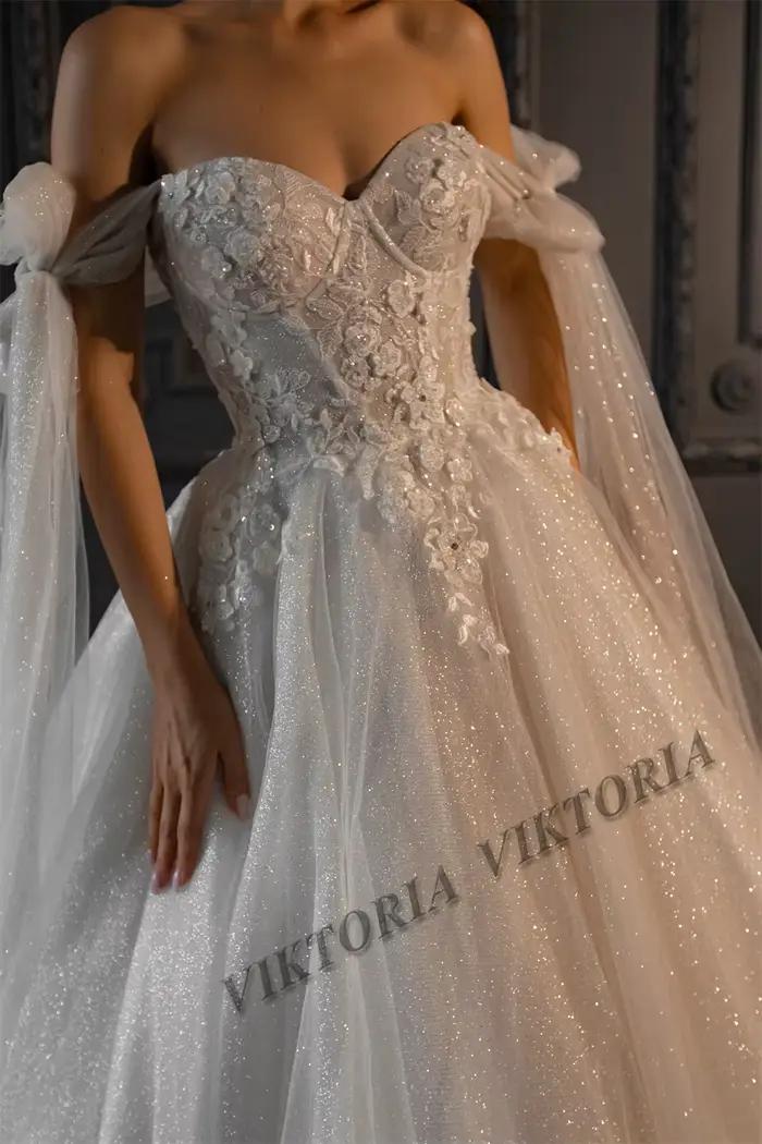 Robes de Mariée à Nministériels d Papillon pour Femme