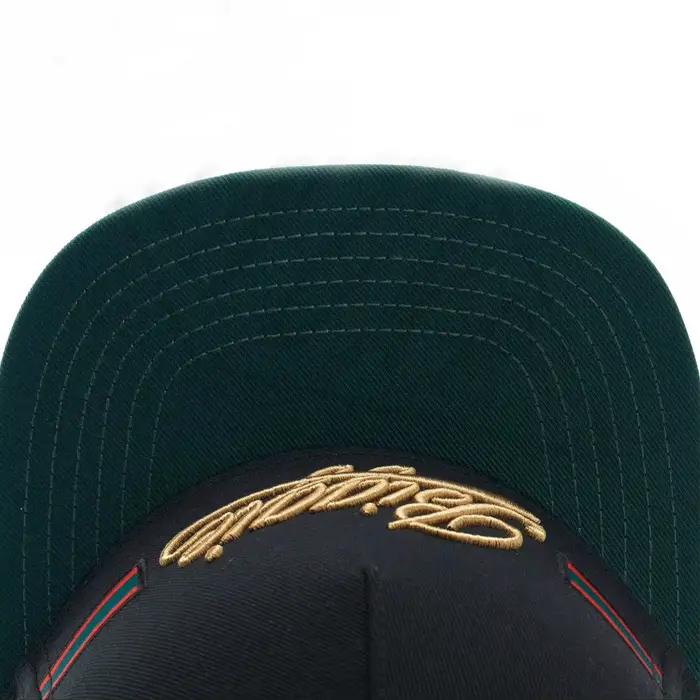 Nouvelle Casquette Snapback Unisexe de Marque BIGGIE de Haute Qualité pour Hommes, Femmes et Adultes, pour l'Extérieur, Décontractée, Protection Solaire, Style Baseball, Vente en Gros