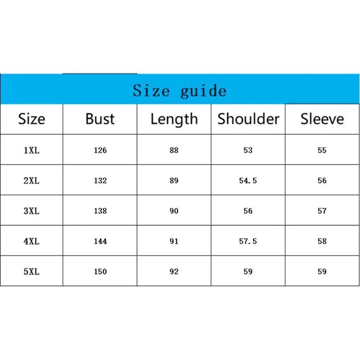 Grande taille 1XL-5XL nouvelle dentelle irrégulière pour femmes couleur unie irt coupe ample longue Sve bordure décontractée Sle 