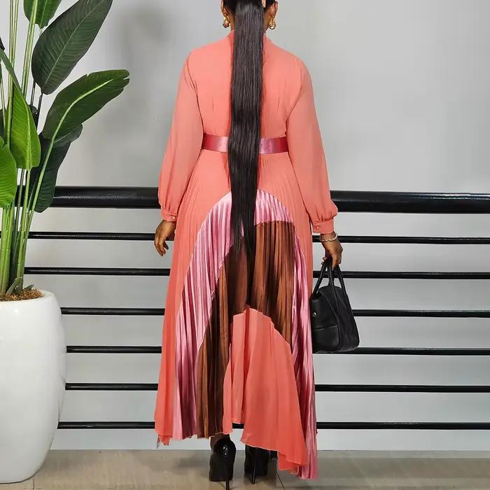 Robes élégantes pour femmes